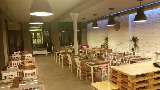 Kuchnia Pełna Smaku